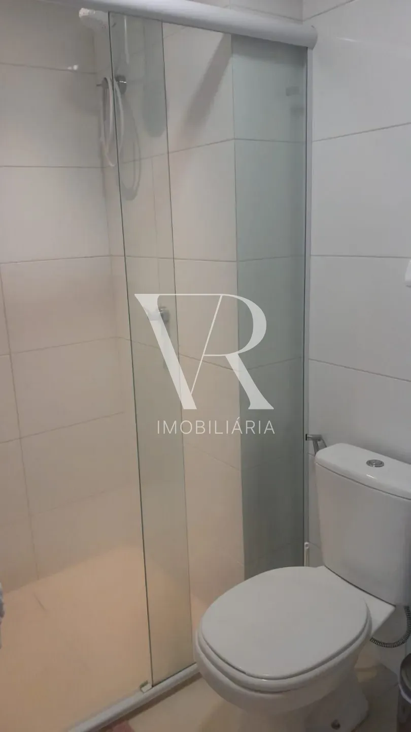 Apartamento, 1 quarto, 38 m² - Foto 8