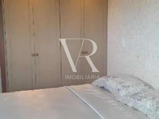 Apartamento 1 quarto e 1 banheiro, à venda, no bairro Jardim Oceania em João Pessoa