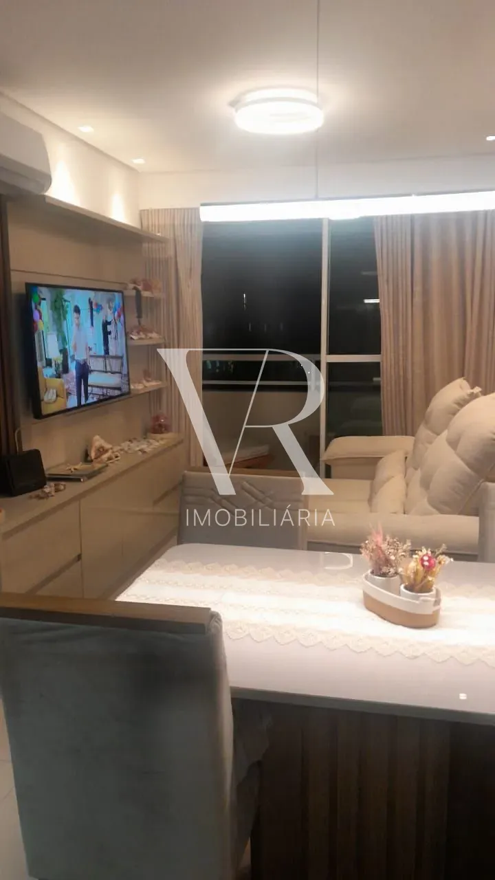 Apartamento, 1 quarto, 38 m² - Foto 14