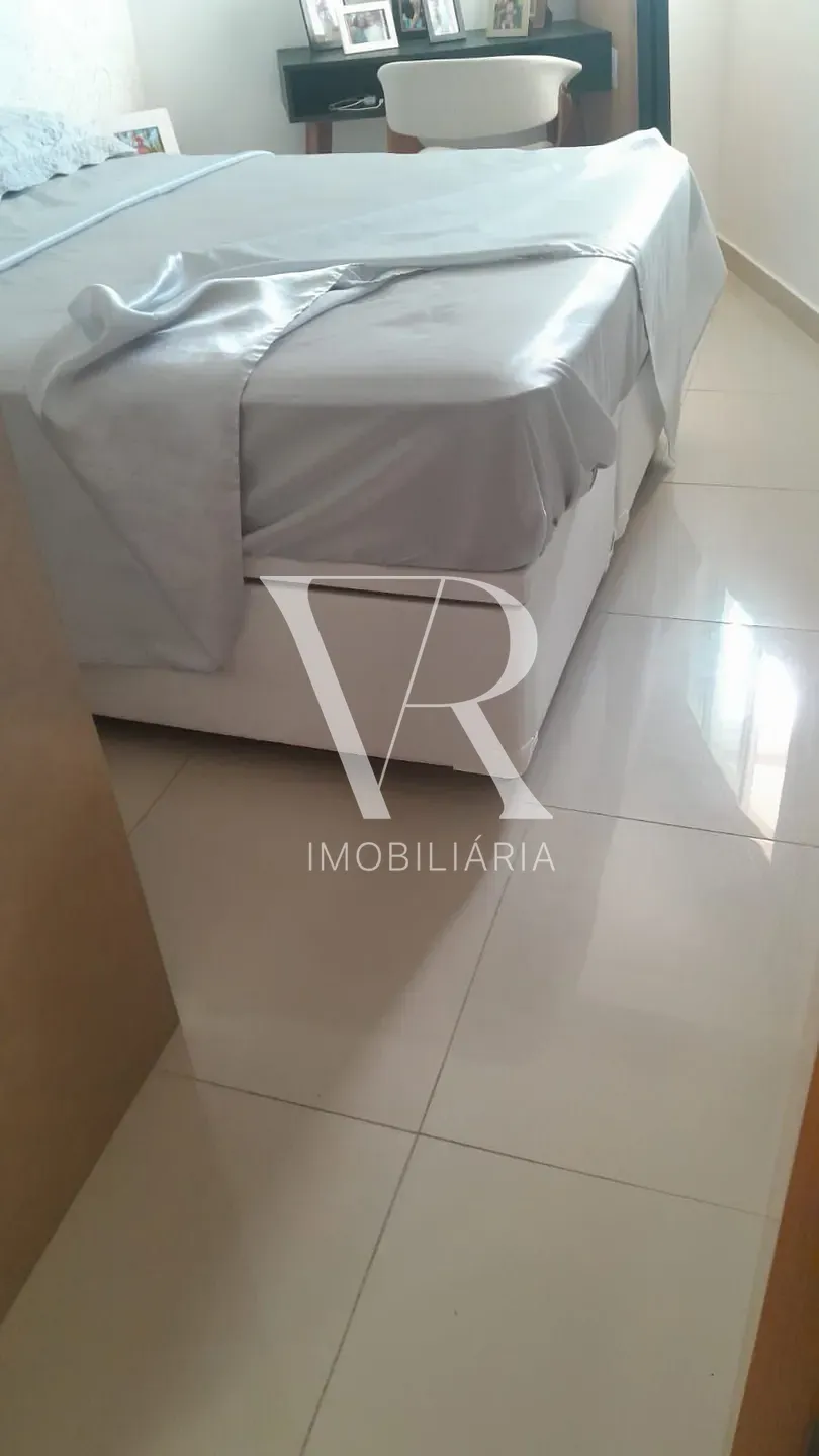 Apartamento, 1 quarto, 38 m² - Foto 10