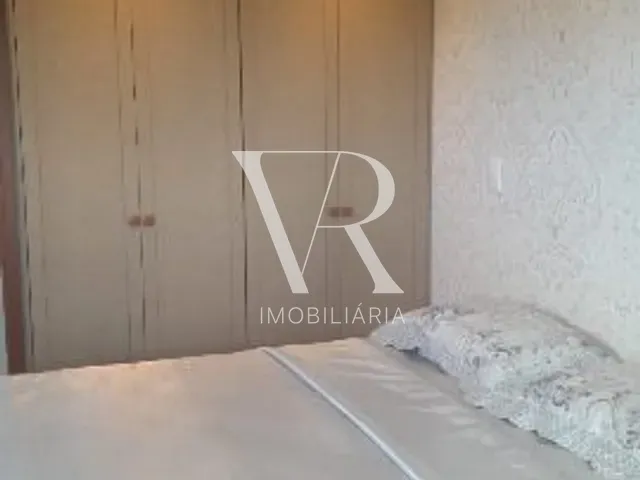 Apartamento 1 quarto e 1 banheiro, à venda, no bairro Jardim Oceania em João Pessoa