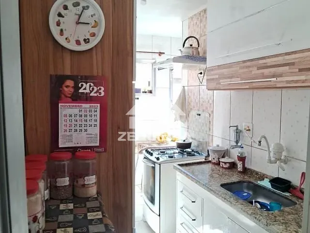 Apartamento com 65m² 2 quartos e 1 banheiro, à venda, no bairro Lapa em Sao Paulo