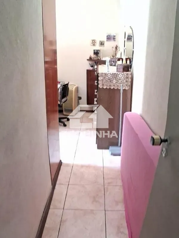 Apartamento, 2 quartos, 65 m² - Foto 15