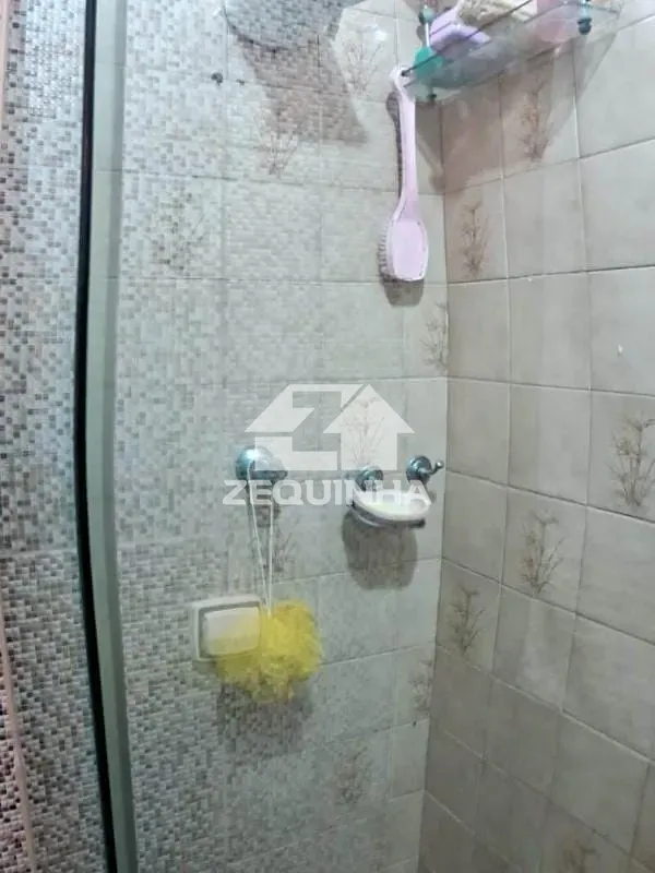 Apartamento, 2 quartos, 65 m² - Foto 9