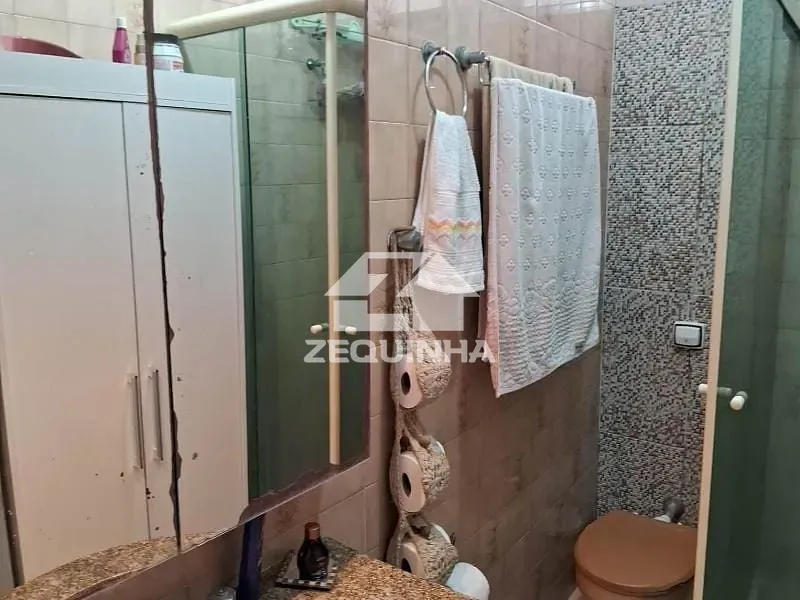 Apartamento, 2 quartos, 65 m² - Foto 8