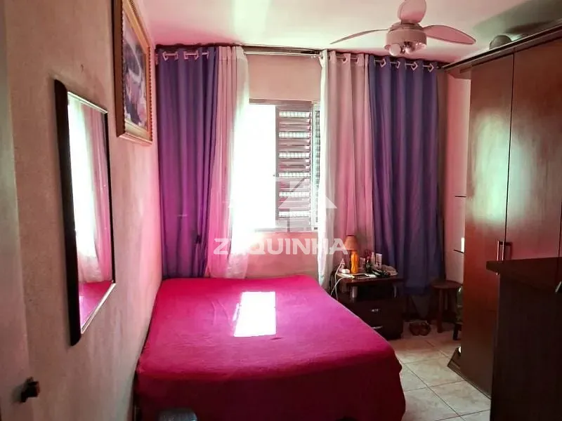 Apartamento, 2 quartos, 65 m² - Foto 12
