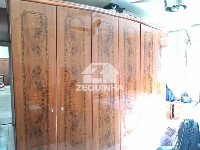 Apartamento, 2 quartos, 65 m² - Foto 17