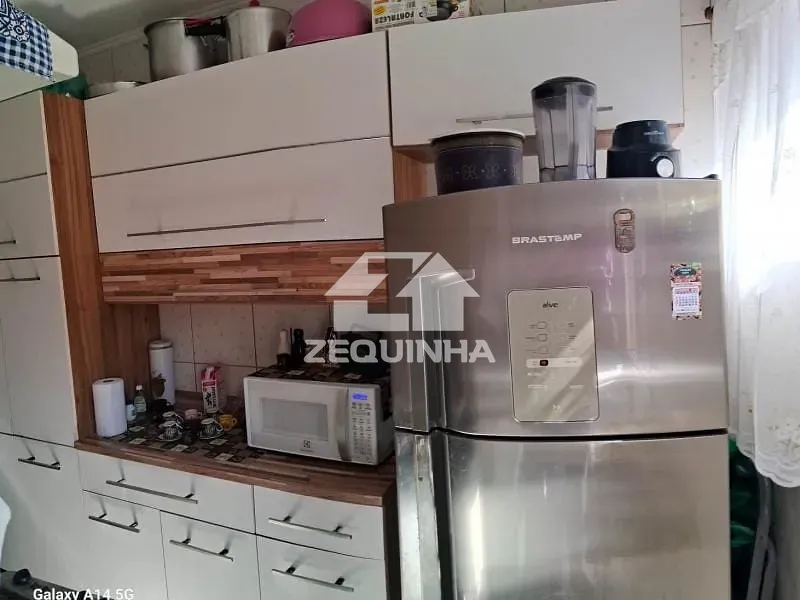 Apartamento, 2 quartos, 65 m² - Foto 7