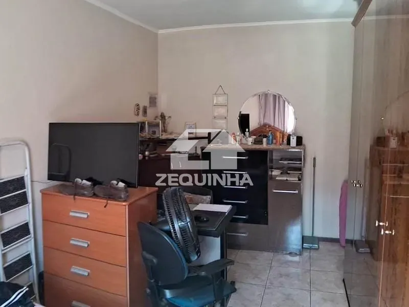 Apartamento, 2 quartos, 65 m² - Foto 18