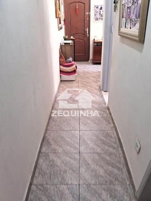 Apartamento, 2 quartos, 65 m² - Foto 10