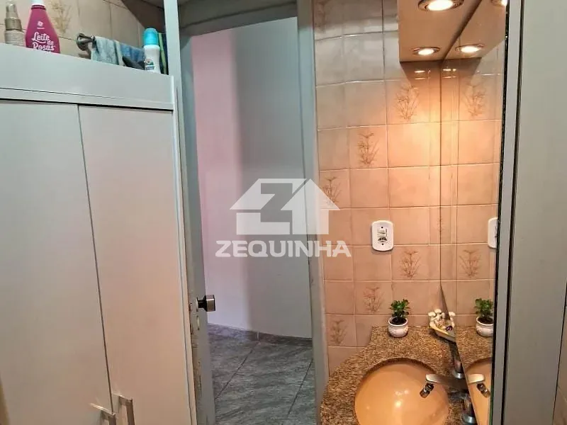 Apartamento, 2 quartos, 65 m² - Foto 19