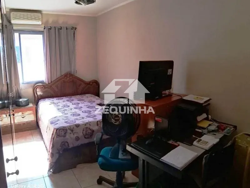 Apartamento, 2 quartos, 65 m² - Foto 16
