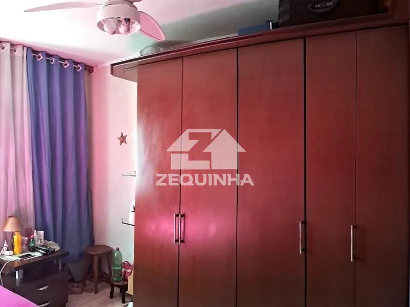 Apartamento, 2 quartos, 65 m² - Foto 14