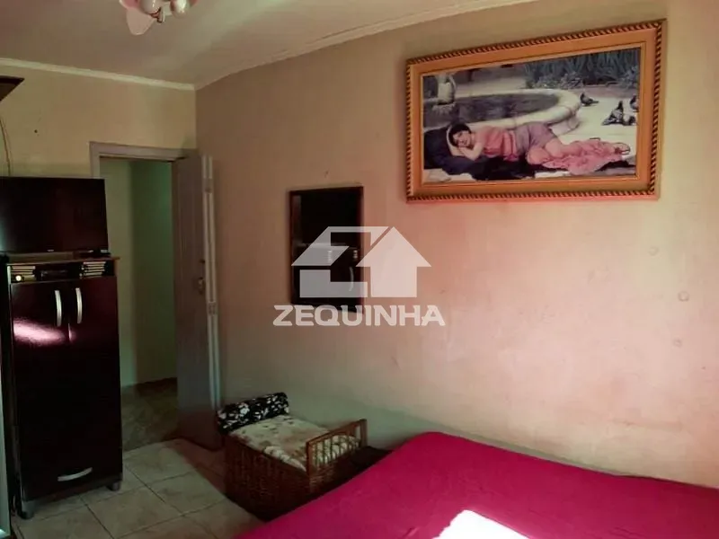 Apartamento, 2 quartos, 65 m² - Foto 13