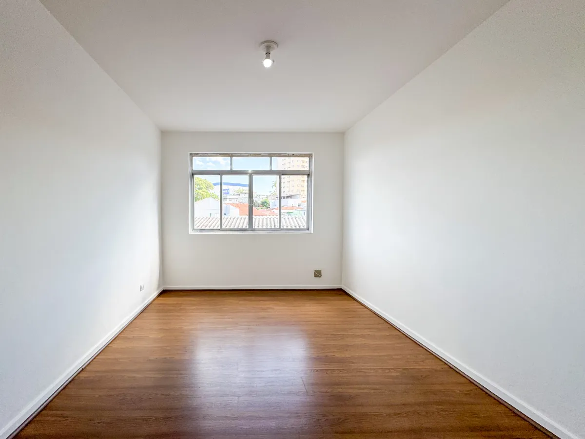 Apartamento para venda em Vila Matilde com 2 quartos, 74m²