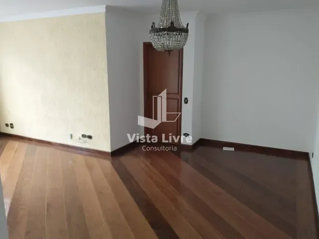 Apartamento com 98m² 2 quartos e 1 banheiro, à venda, no bairro Jardim Paulista em São Paulo