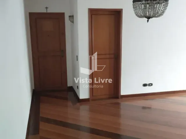 Apartamento com 98m² 2 quartos e 1 banheiro, à venda, no bairro Jardim Paulista em São Paulo