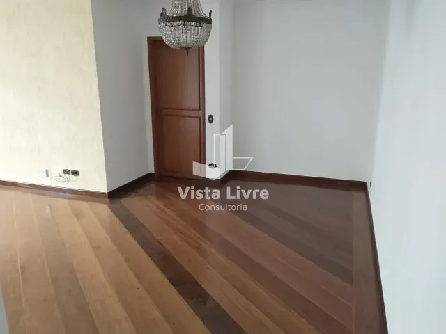 Apartamento com 98m² 2 quartos e 1 banheiro, à venda, no bairro Jardim Paulista em São Paulo