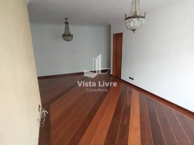 Apartamento com 98m² 2 quartos e 1 banheiro, à venda, no bairro Jardim Paulista em São Paulo