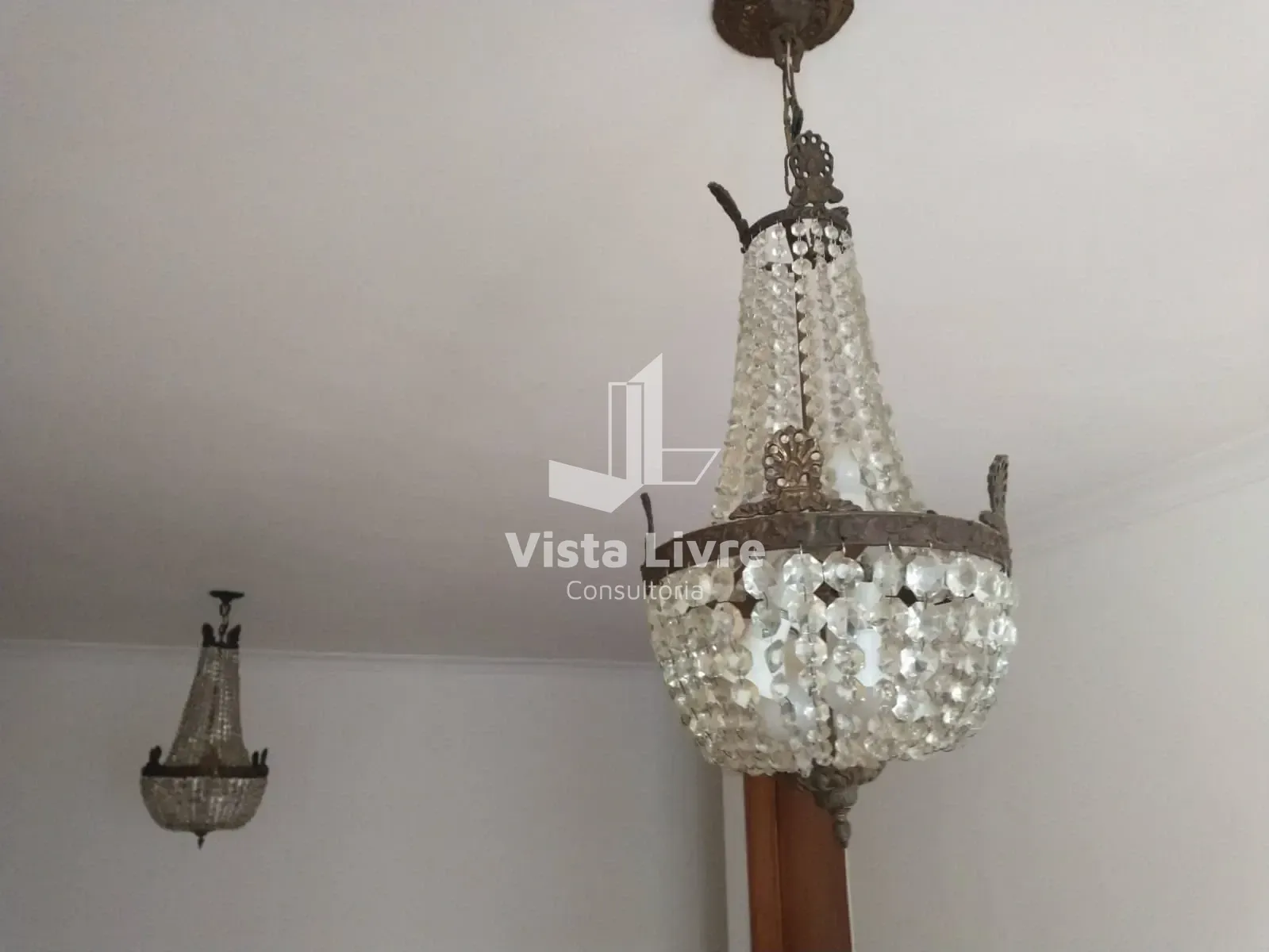 Apartamento, 2 quartos, 98 m² - Foto 24
