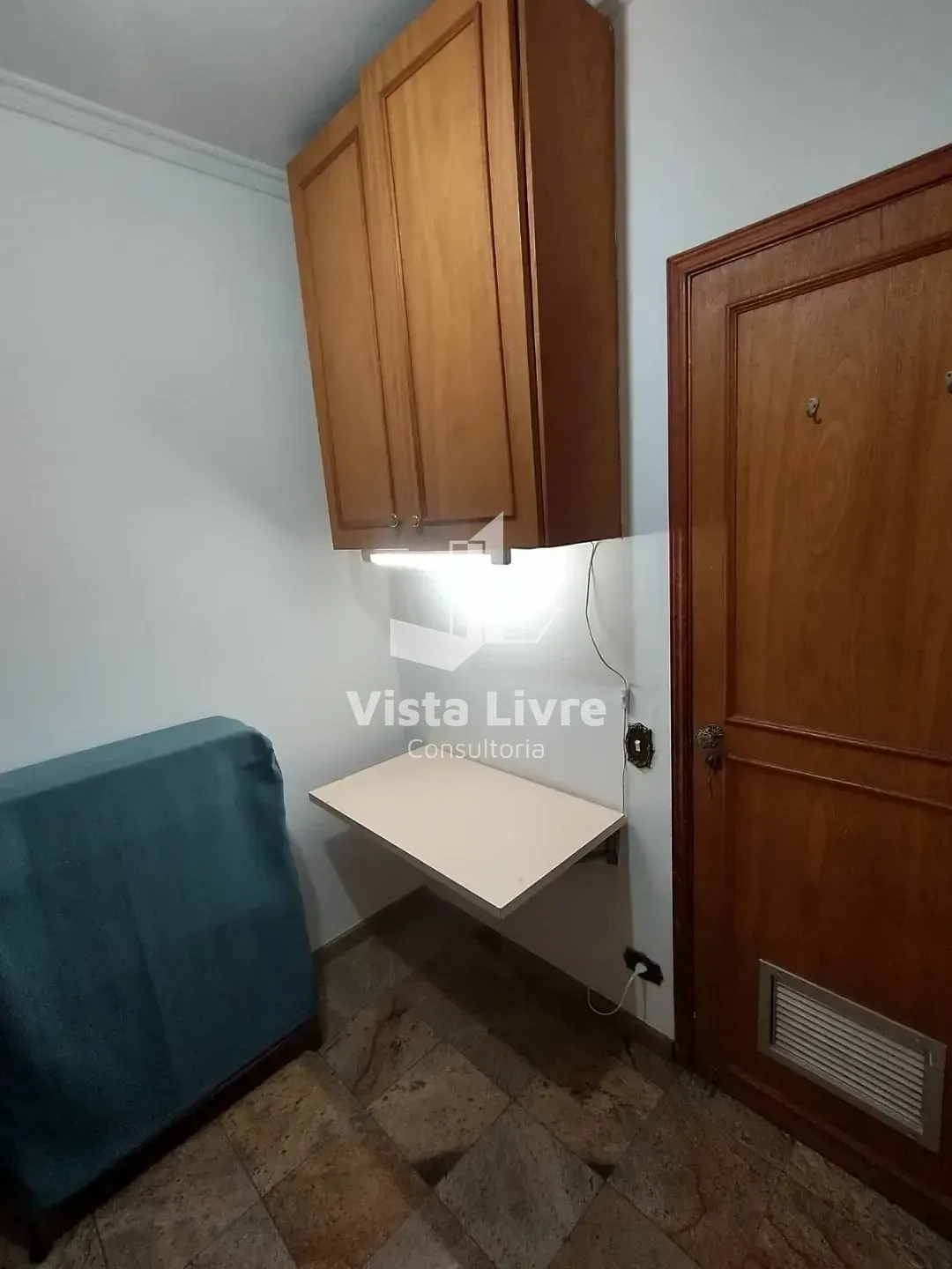 Apartamento, 2 quartos, 98 m² - Foto 14