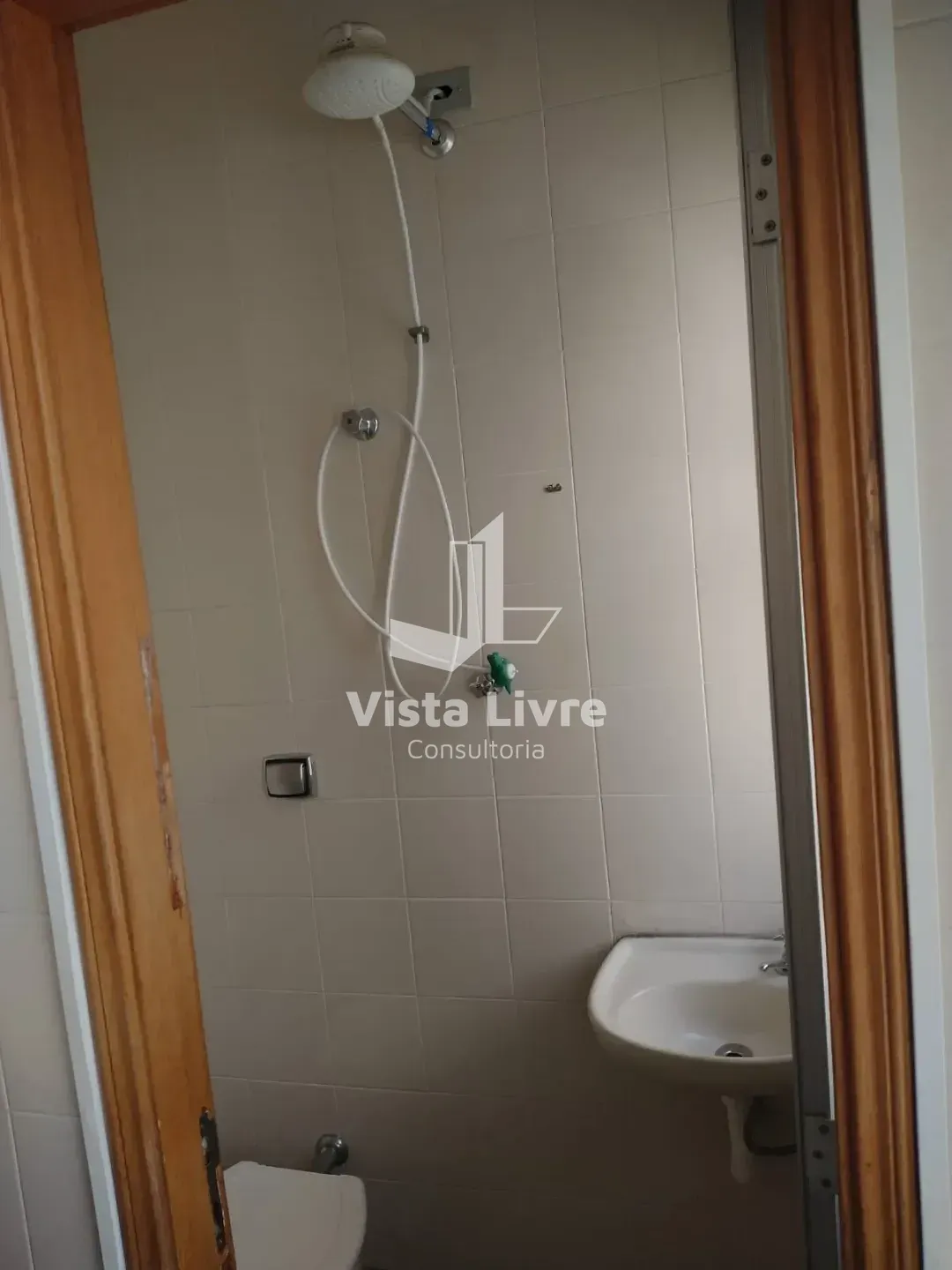 Apartamento, 2 quartos, 98 m² - Foto 27