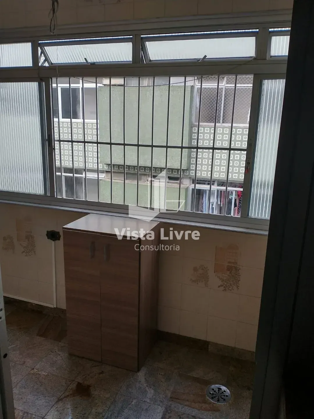 Apartamento, 2 quartos, 98 m² - Foto 6