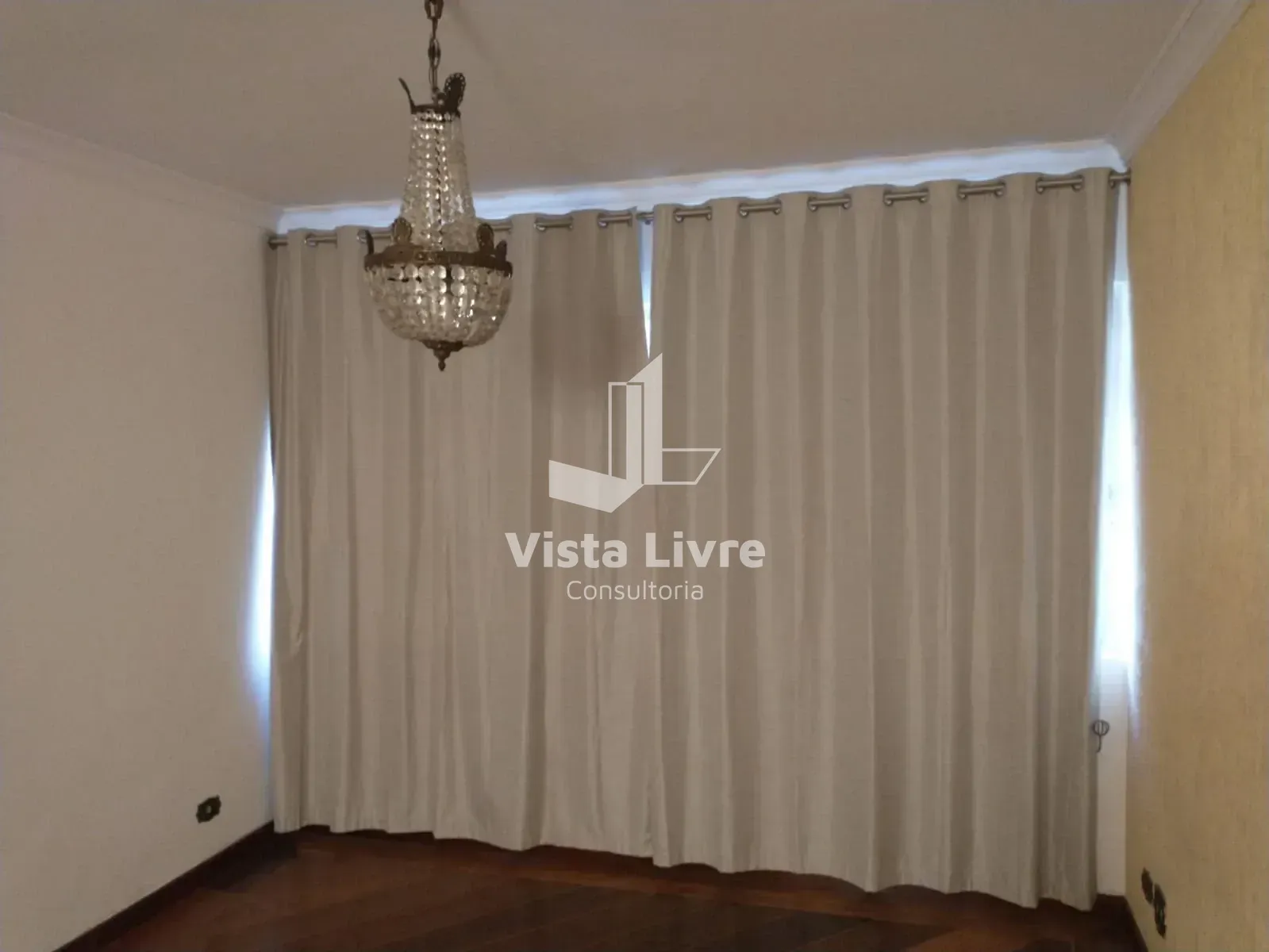Apartamento, 2 quartos, 98 m² - Foto 23