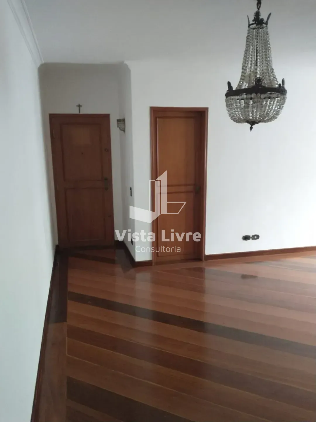 Apartamento, 2 quartos, 98 m² - Foto 3
