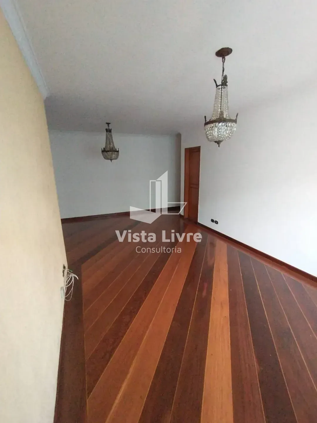 Apartamento, 2 quartos, 98 m² - Foto 1