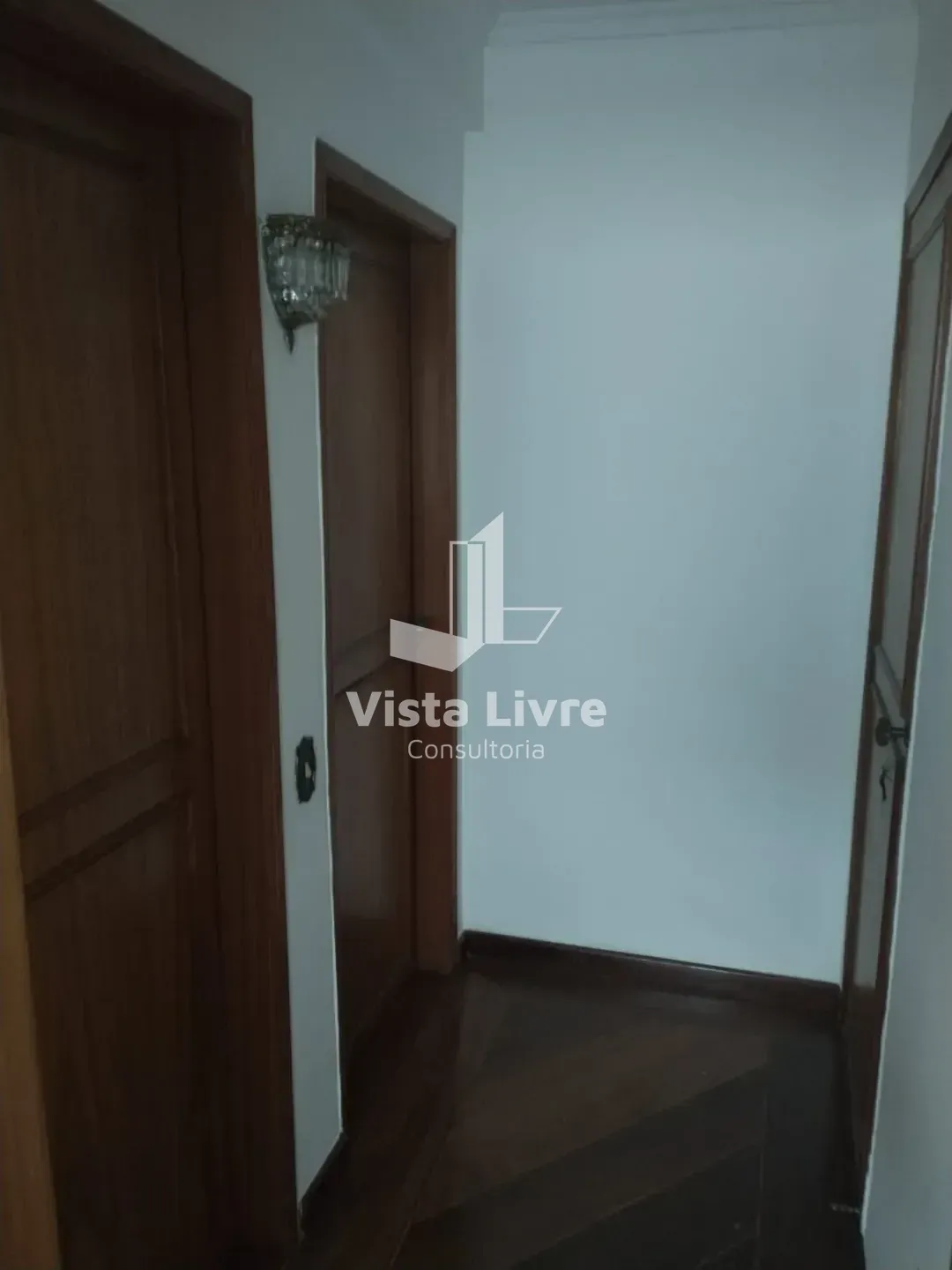 Apartamento, 2 quartos, 98 m² - Foto 20