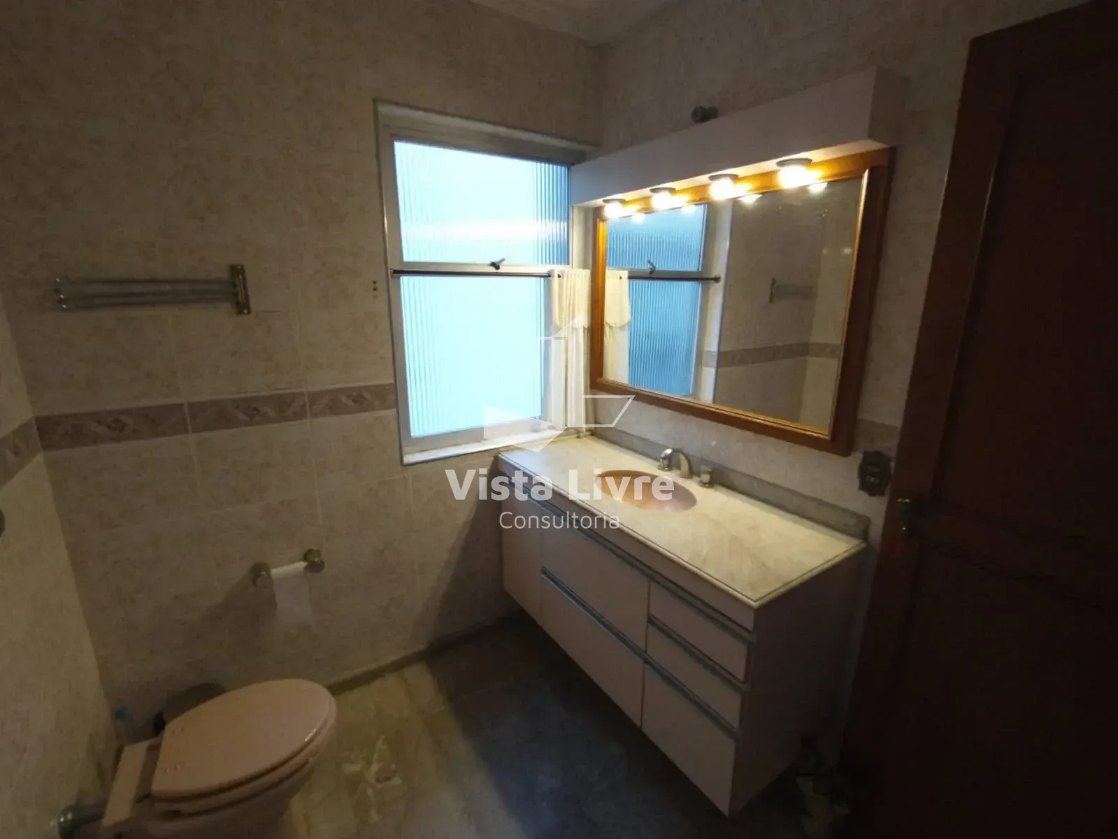 Apartamento, 2 quartos, 98 m² - Foto 25