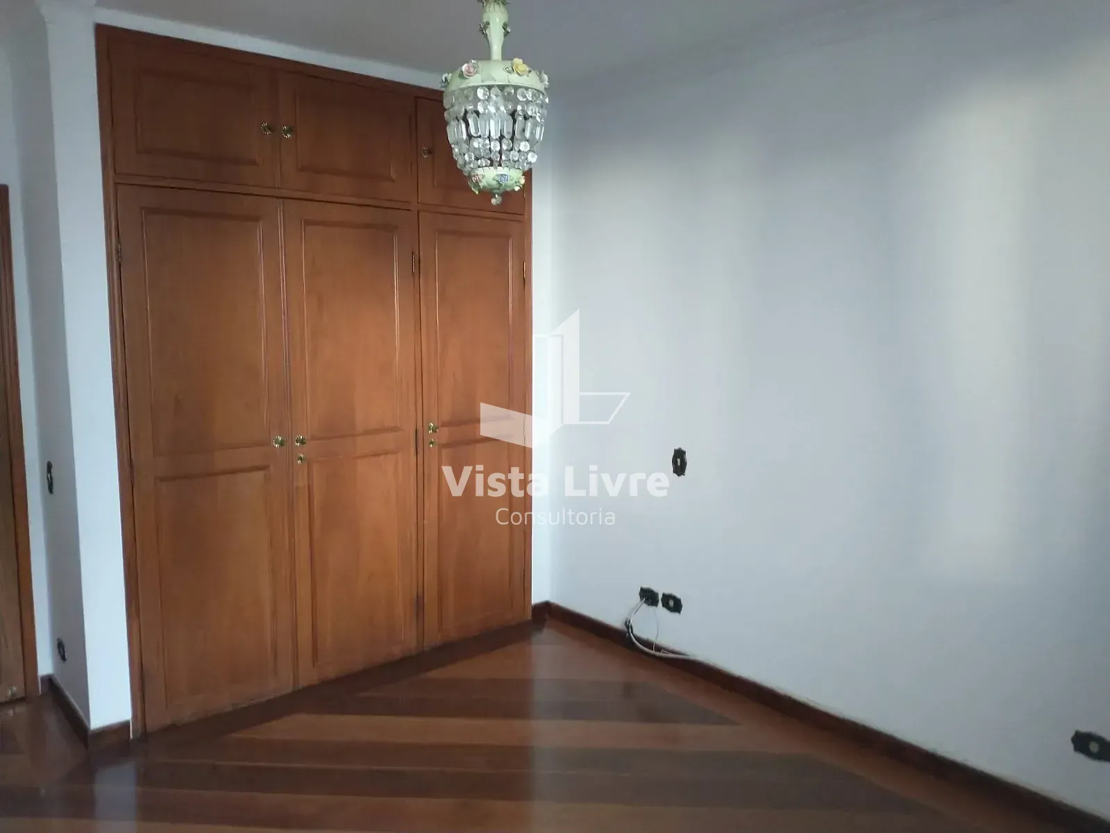 Apartamento, 2 quartos, 98 m² - Foto 13