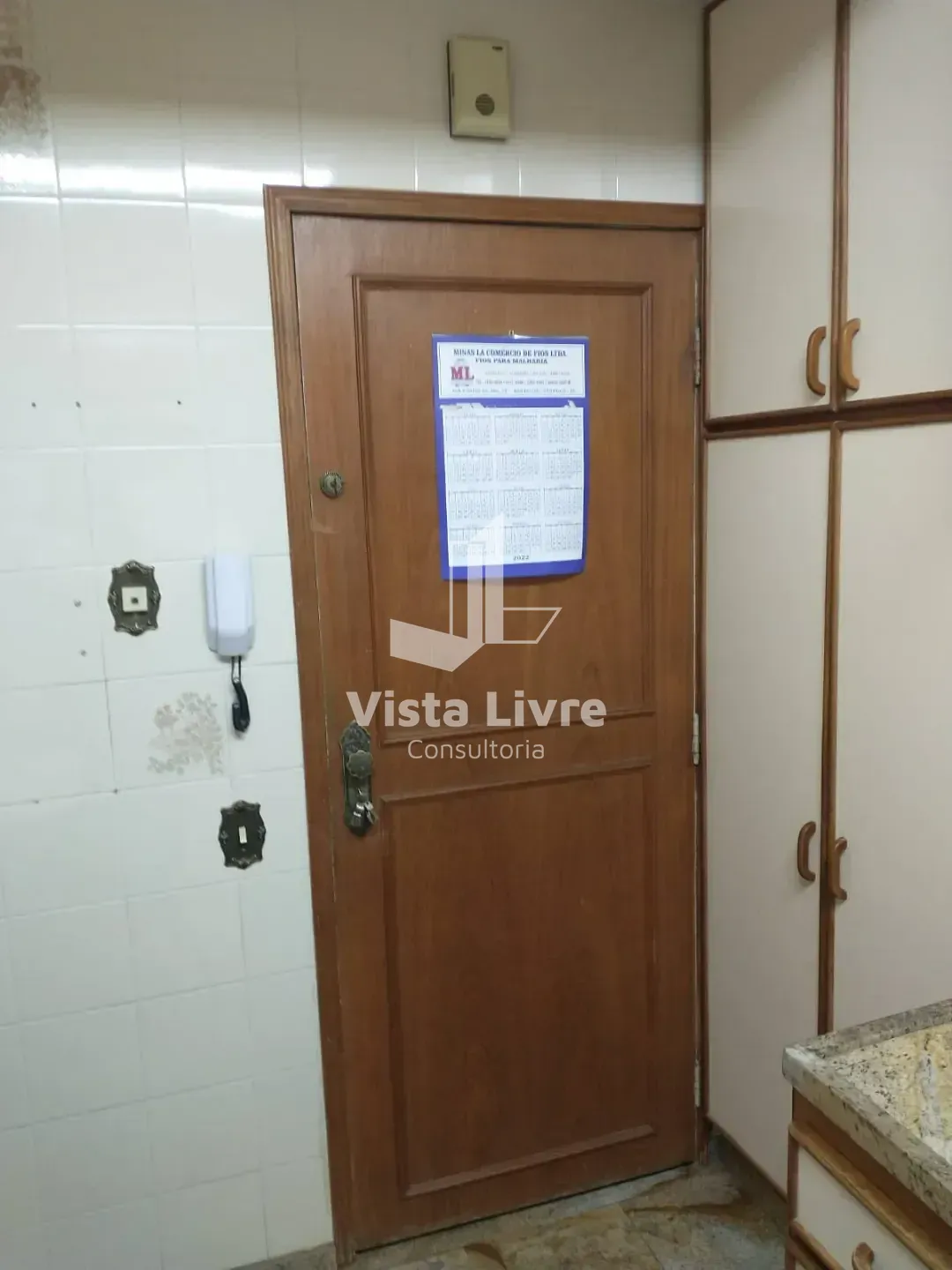 Apartamento, 2 quartos, 98 m² - Foto 16