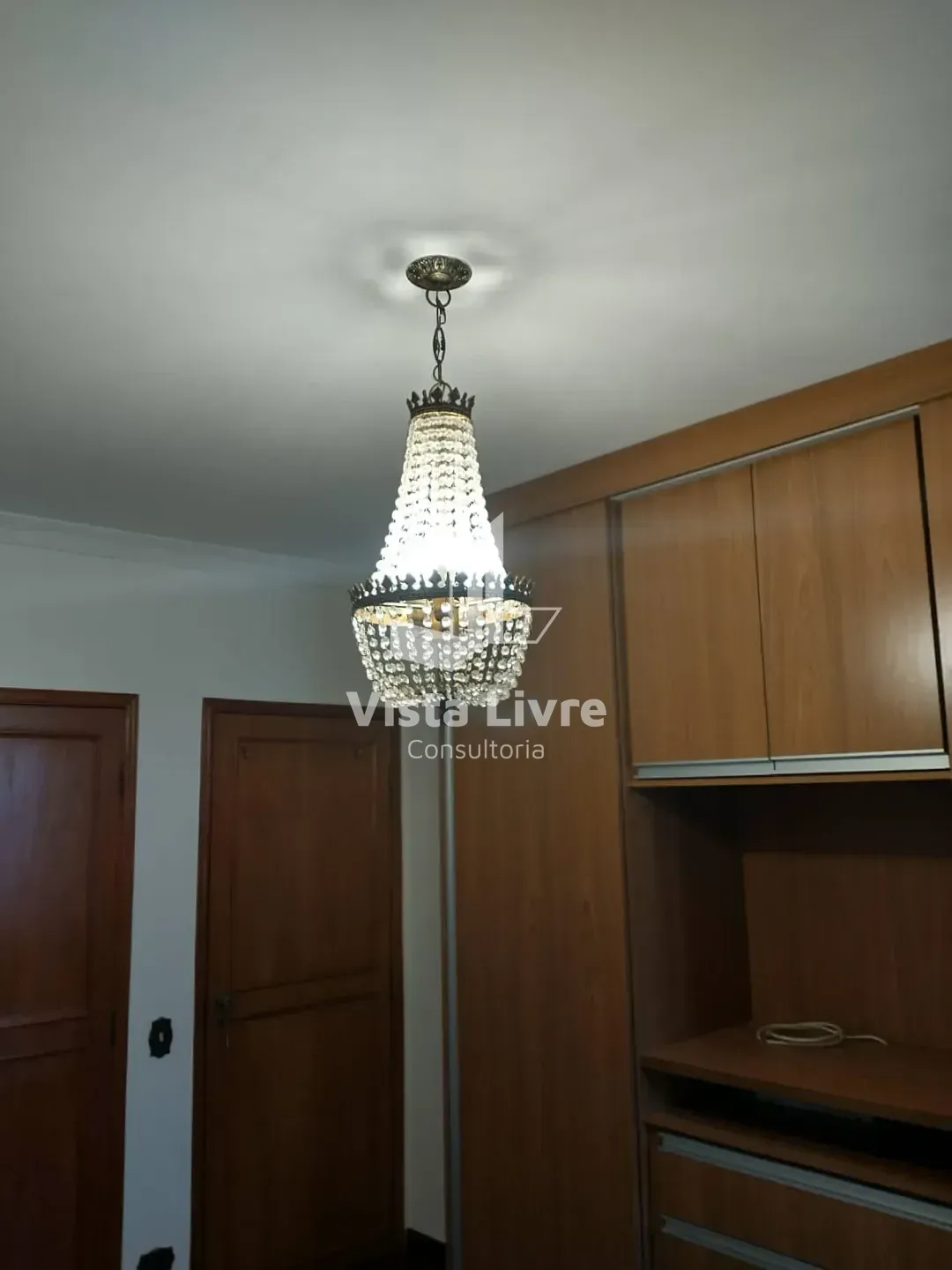 Apartamento, 2 quartos, 98 m² - Foto 15