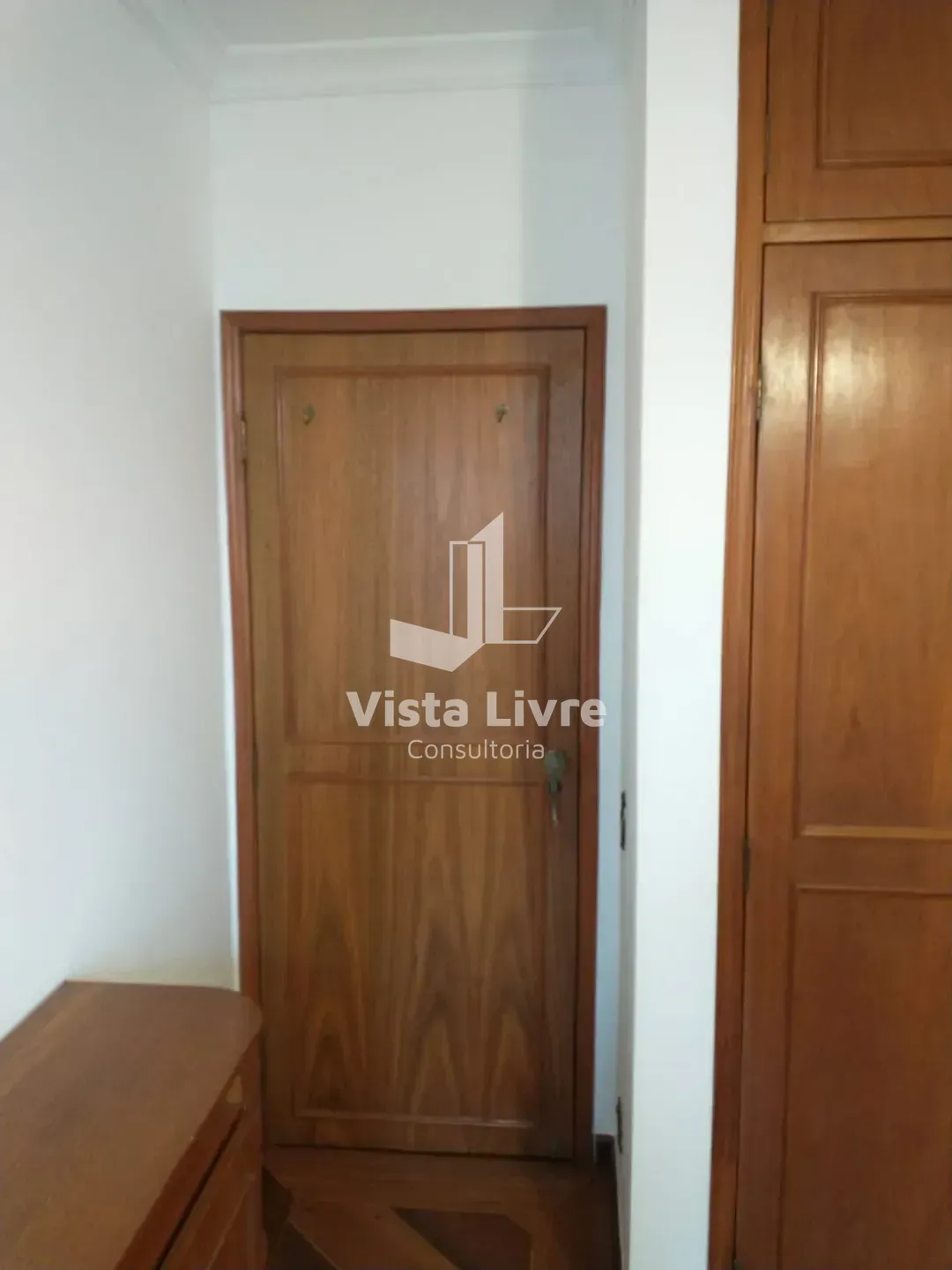 Apartamento, 2 quartos, 98 m² - Foto 18