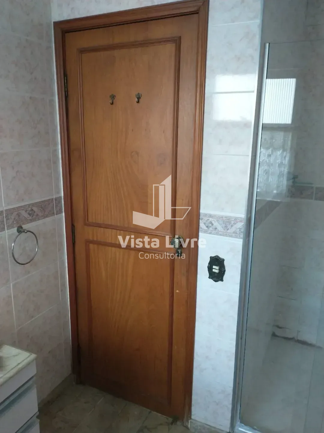 Apartamento, 2 quartos, 98 m² - Foto 19