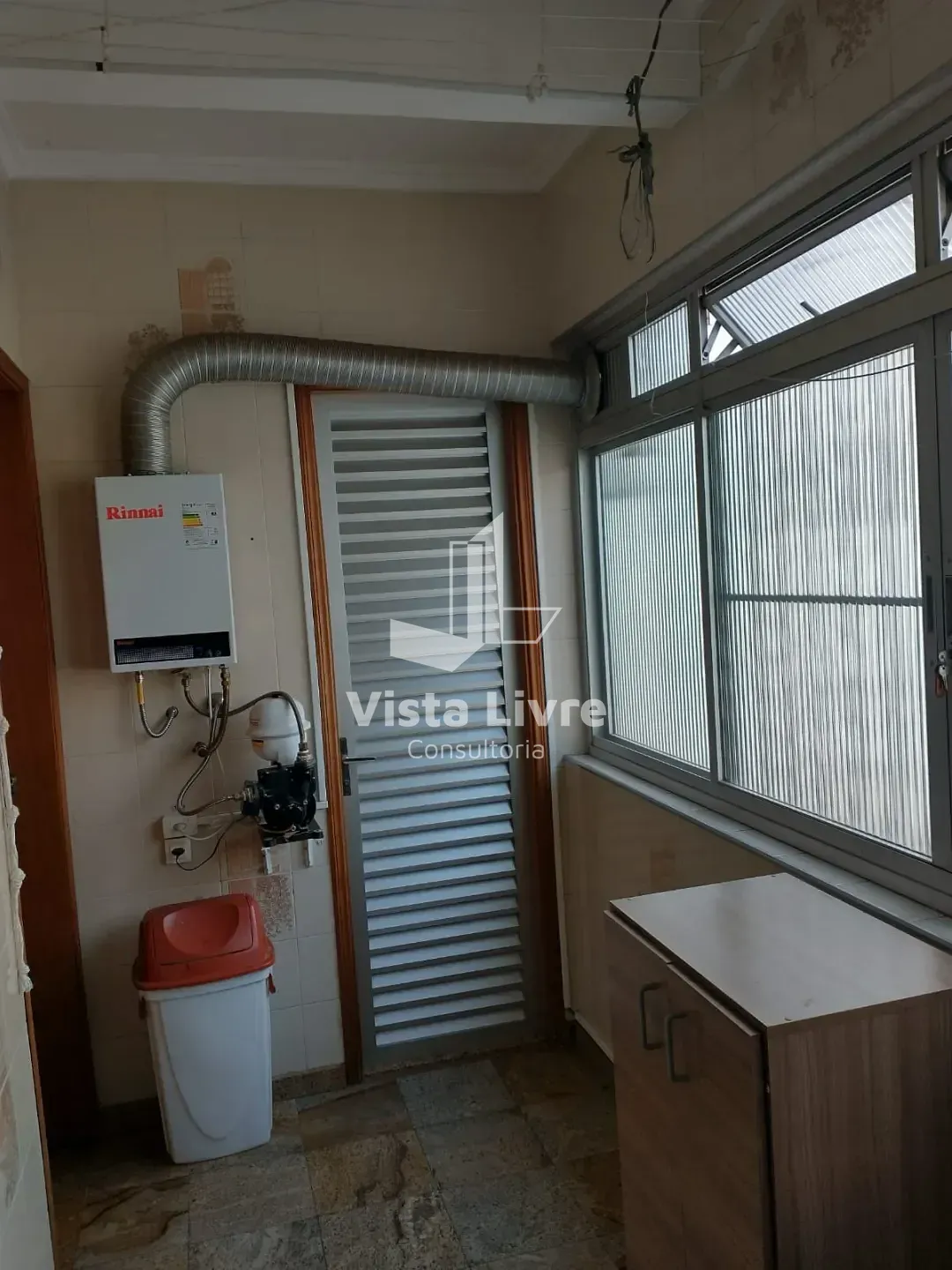 Apartamento, 2 quartos, 98 m² - Foto 12