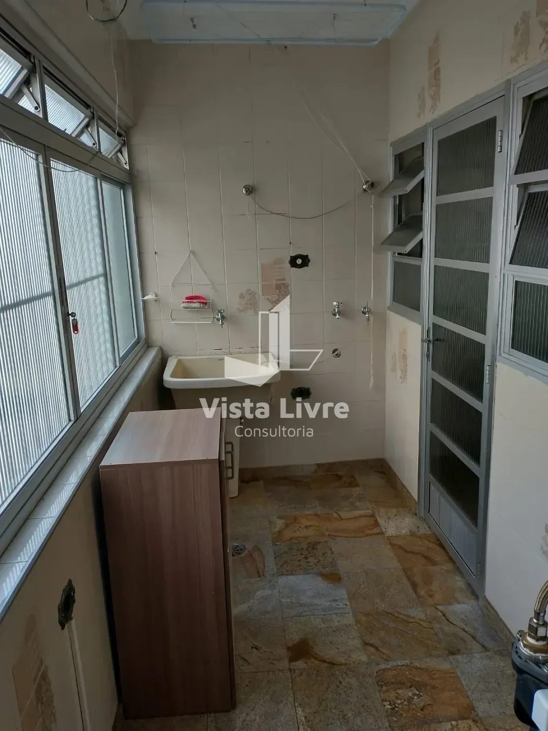 Apartamento, 2 quartos, 98 m² - Foto 11