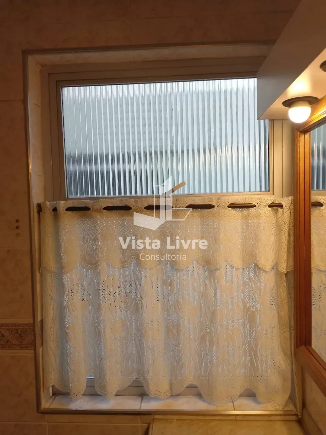 Apartamento, 2 quartos, 98 m² - Foto 29
