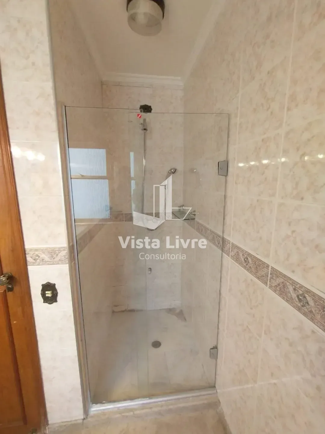Apartamento, 2 quartos, 98 m² - Foto 30