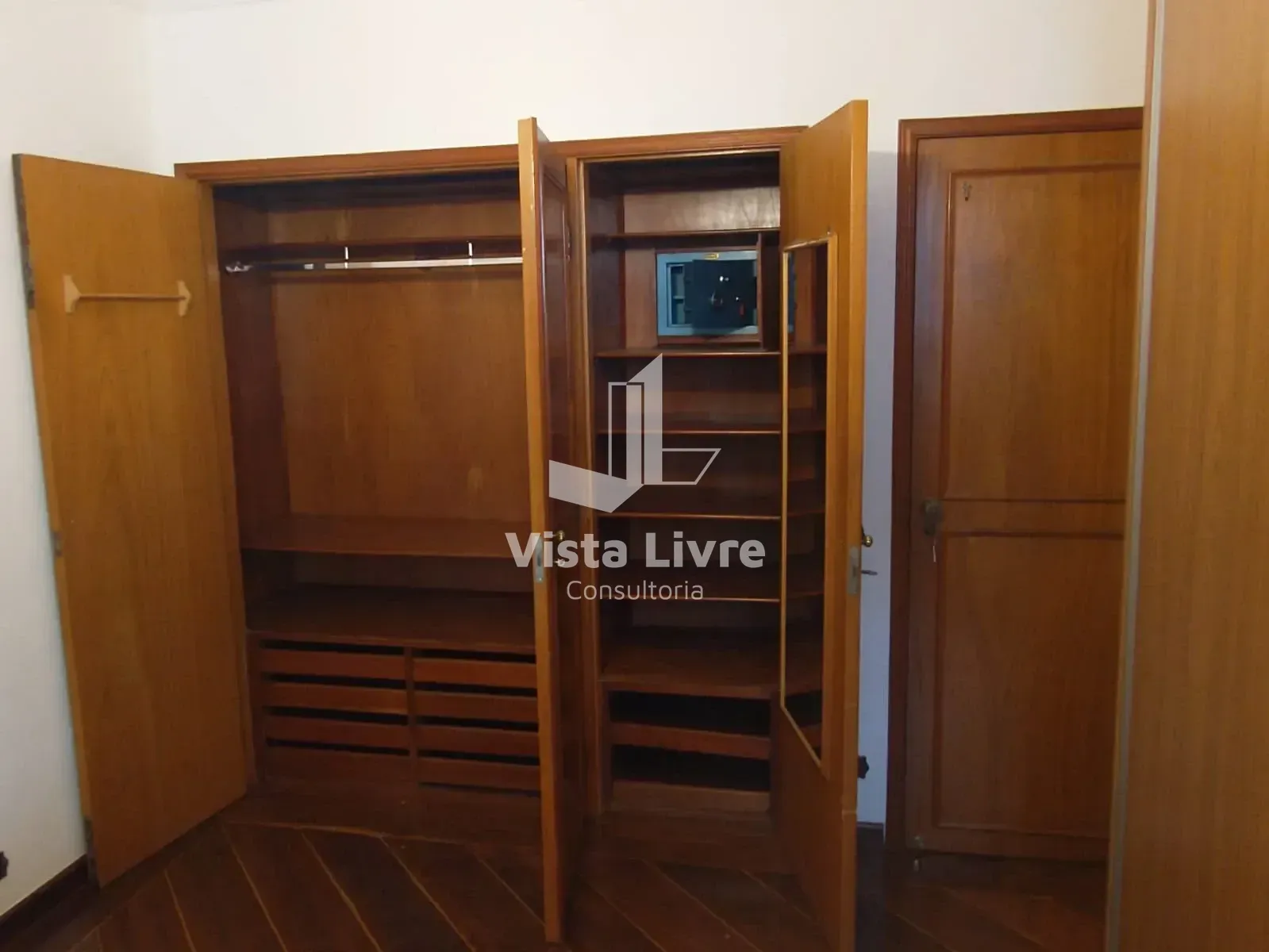 Apartamento, 2 quartos, 98 m² - Foto 17