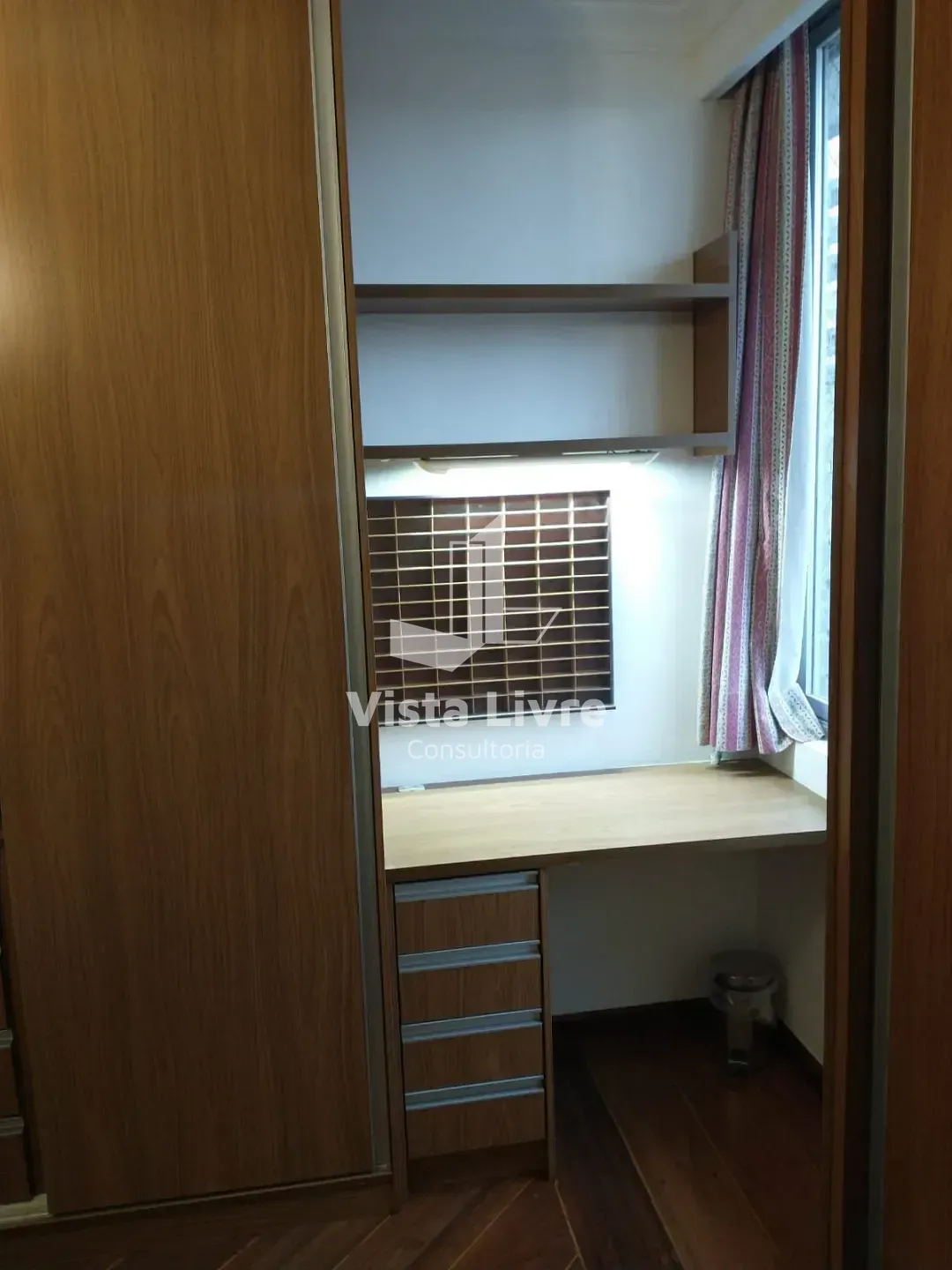 Apartamento, 2 quartos, 98 m² - Foto 21