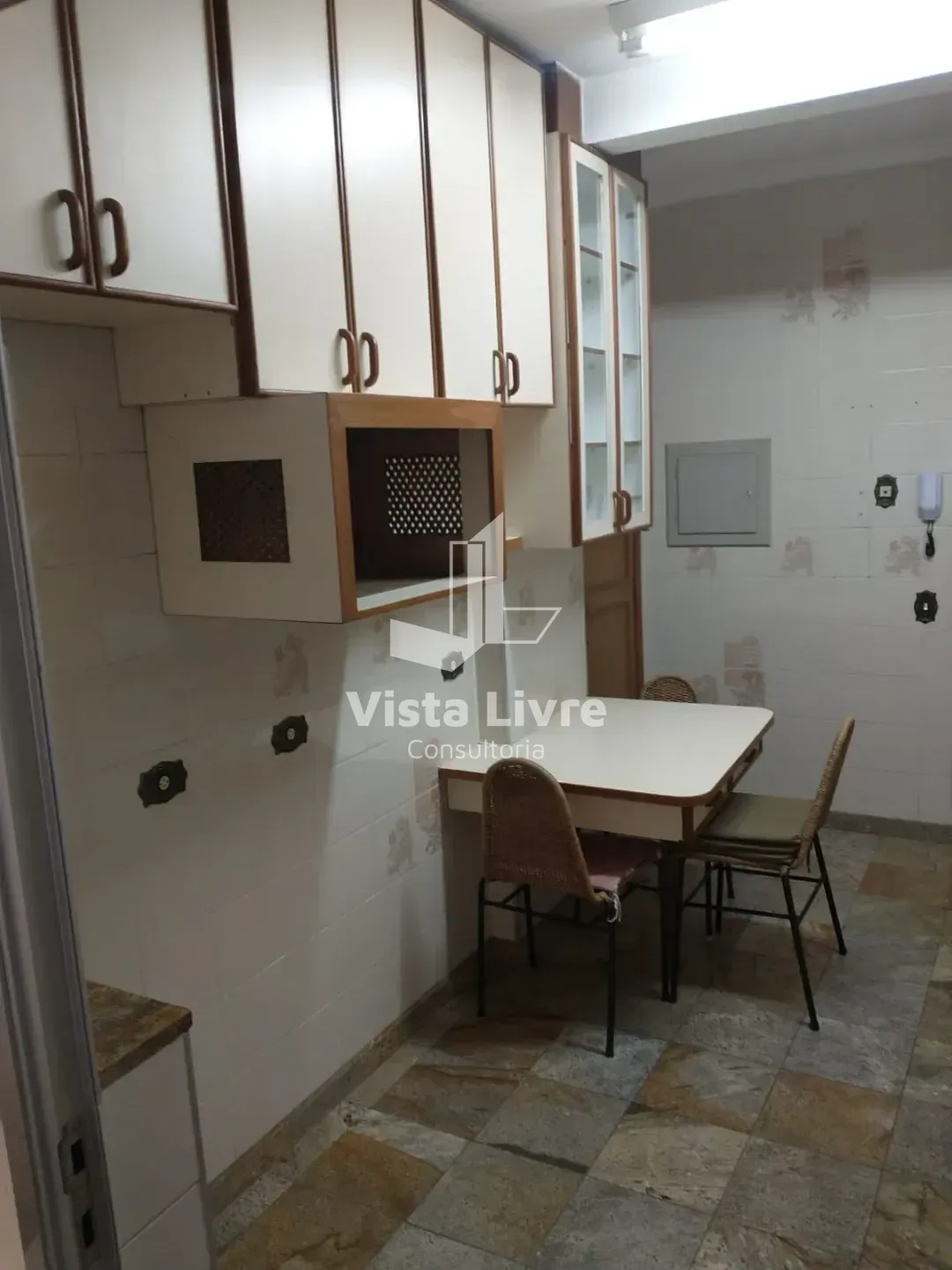 Apartamento, 2 quartos, 98 m² - Foto 7