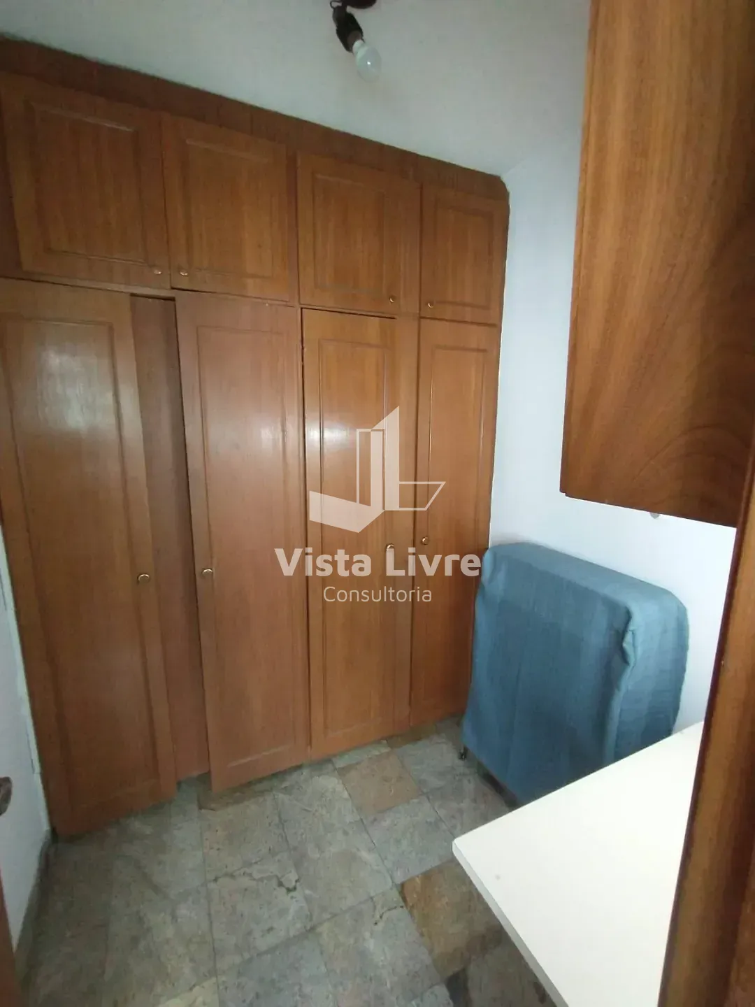 Apartamento, 2 quartos, 98 m² - Foto 22