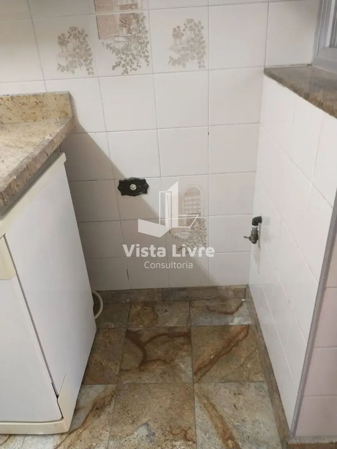 Apartamento, 2 quartos, 98 m² - Foto 28