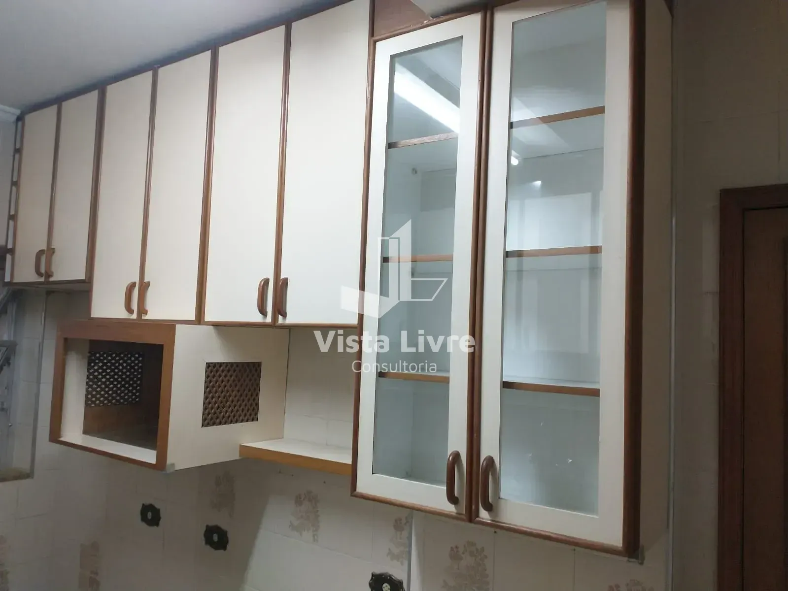 Apartamento, 2 quartos, 98 m² - Foto 9