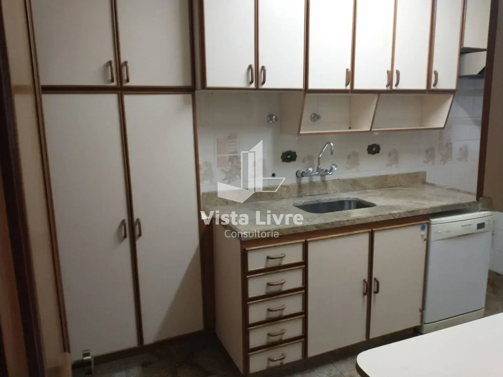 Apartamento, 2 quartos, 98 m² - Foto 8