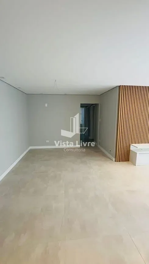 Apartamento, 3 quartos, 115 m² - Foto 2