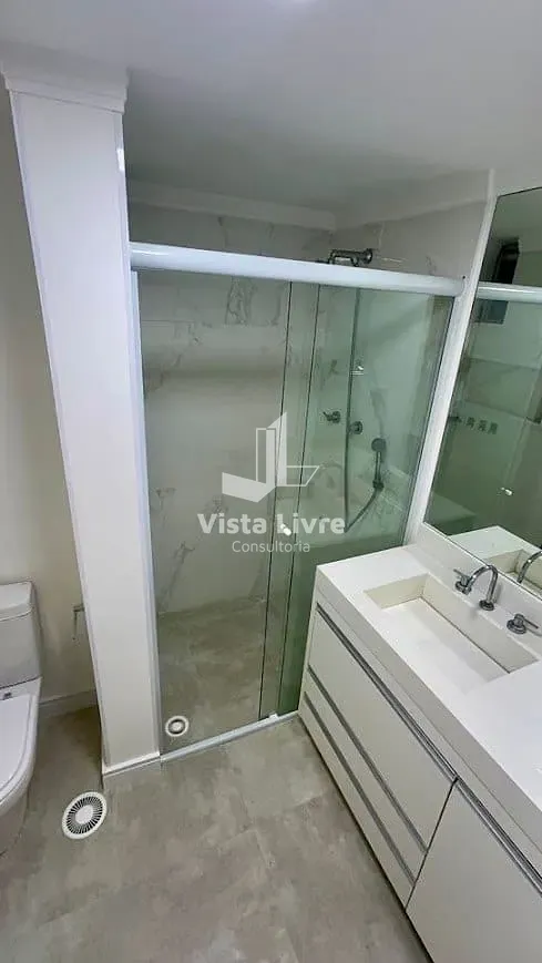 Apartamento, 3 quartos, 115 m² - Foto 14